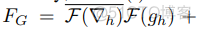 Deblurring Text Images via L0-Regularized Intensity and Gradient Prior(通过L0正则先验进行文本去模糊)_算法_07