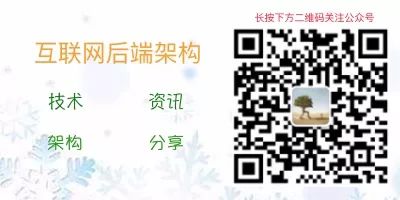 大中台架构的电商业务中台实践二：交易业务中台核心设计_类图_14