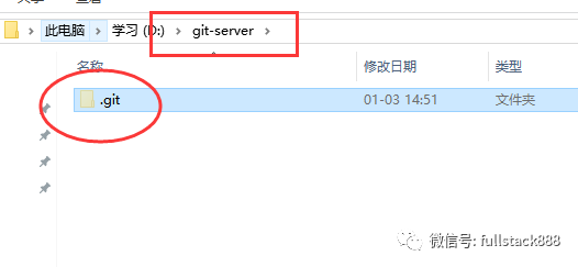 Git---多人协作开发_git_04