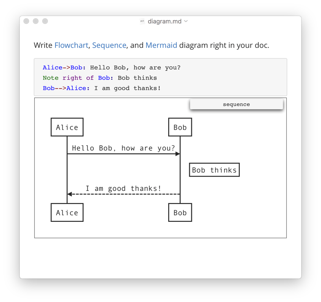 Typora开始收费了，爷青结！_macos_07