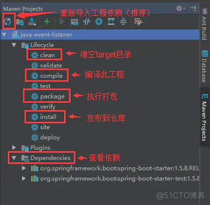 IntelliJ IDEA 进阶优化技巧_ide_07