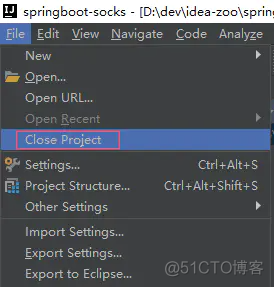 IntelliJ IDEA 进阶优化技巧_ide_18