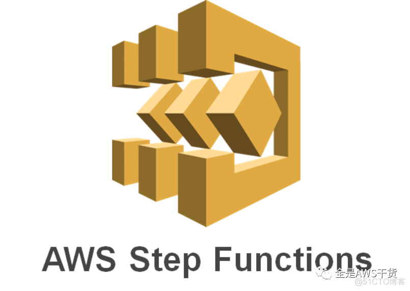 AWS CICD Step Function 下篇  邮件审批_资源下载