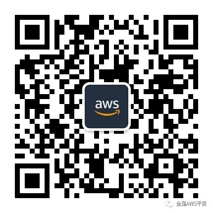 AWS CLI SSL: CERTIFICATE_VERIFY_FAILED 错误分析与解决_python_13