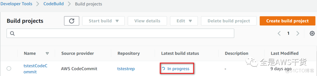 AWS CICD Step Function 下篇  邮件审批_资源下载_22