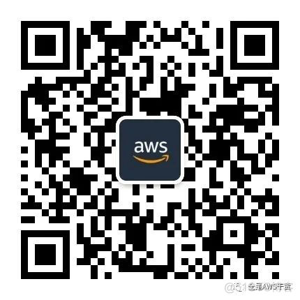 AWS CICD Step Function 下篇  邮件审批_elastic_32