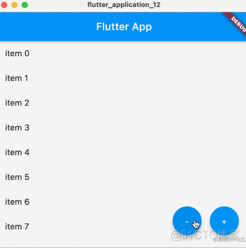 Flutter 2.5 的新功能_flutter_09