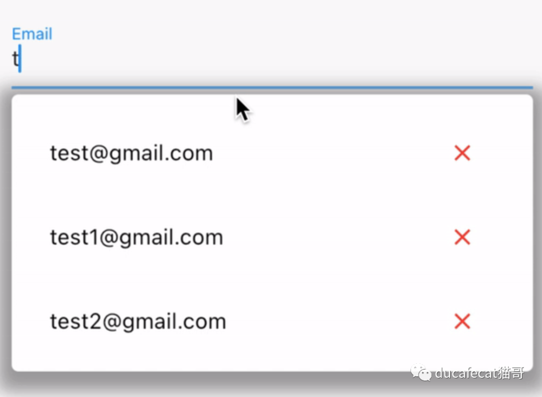 Flutter 自动提示文本框_字段_04