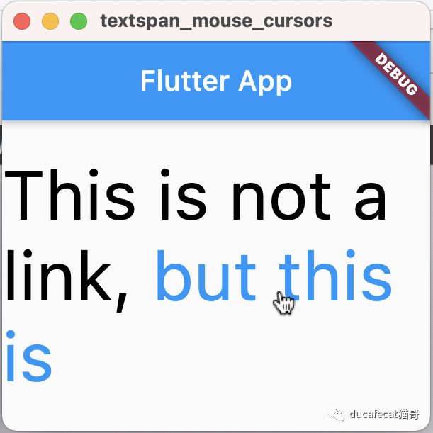 Flutter 2.2 升级了哪些东西？_flutter_10