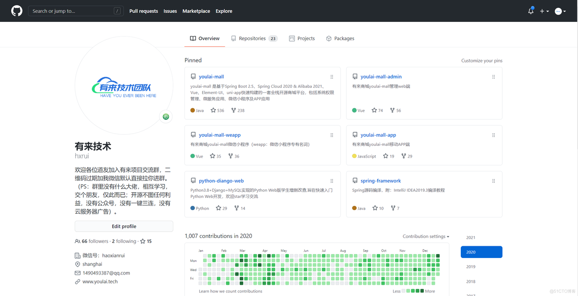 【Spring Cloud & Alibaba 实战 | 总结篇】Spring Cloud Gateway + Spring Security OAuth2 + JWT 实现微服务统一认证授权和鉴权，基于RBAC设计的适配微服务开发模式权限框架_spring_03