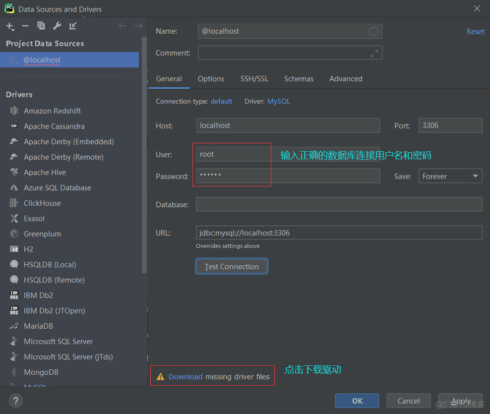 Python Web实战：Python+Django+MySQL实现基于Web版的增删改查_django_10