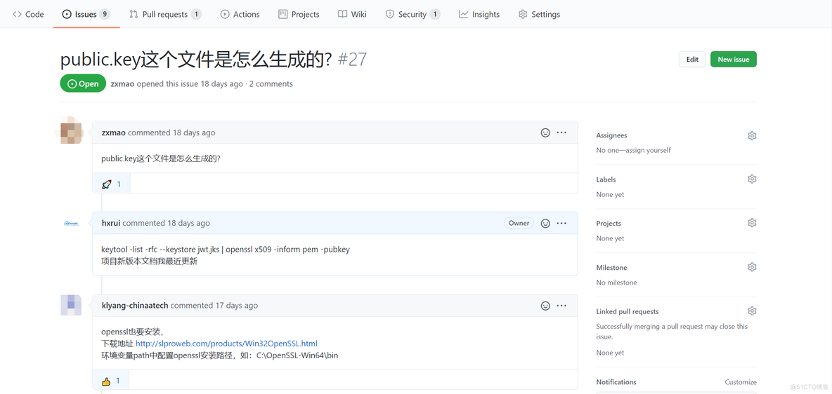 【Spring Cloud & Alibaba 实战 | 总结篇】Spring Cloud Gateway + Spring Security OAuth2 + JWT 实现微服务统一认证授权和鉴权，基于RBAC设计的适配微服务开发模式权限框架_ide_21