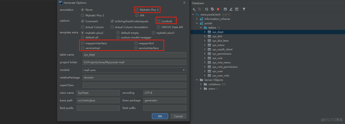 【Spring Cloud & Alibaba 实战 | 总结篇】Spring Cloud Gateway + Spring Security OAuth2 + JWT 实现微服务统一认证授权和鉴权，基于RBAC设计的适配微服务开发模式权限框架_Spring Cloud_40