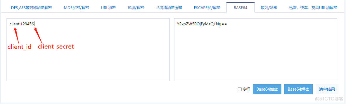 【Spring Cloud & Alibaba 实战 | 总结篇】Spring Cloud Gateway + Spring Security OAuth2 + JWT 实现微服务统一认证授权和鉴权，基于RBAC设计的适配微服务开发模式权限框架_spring_41