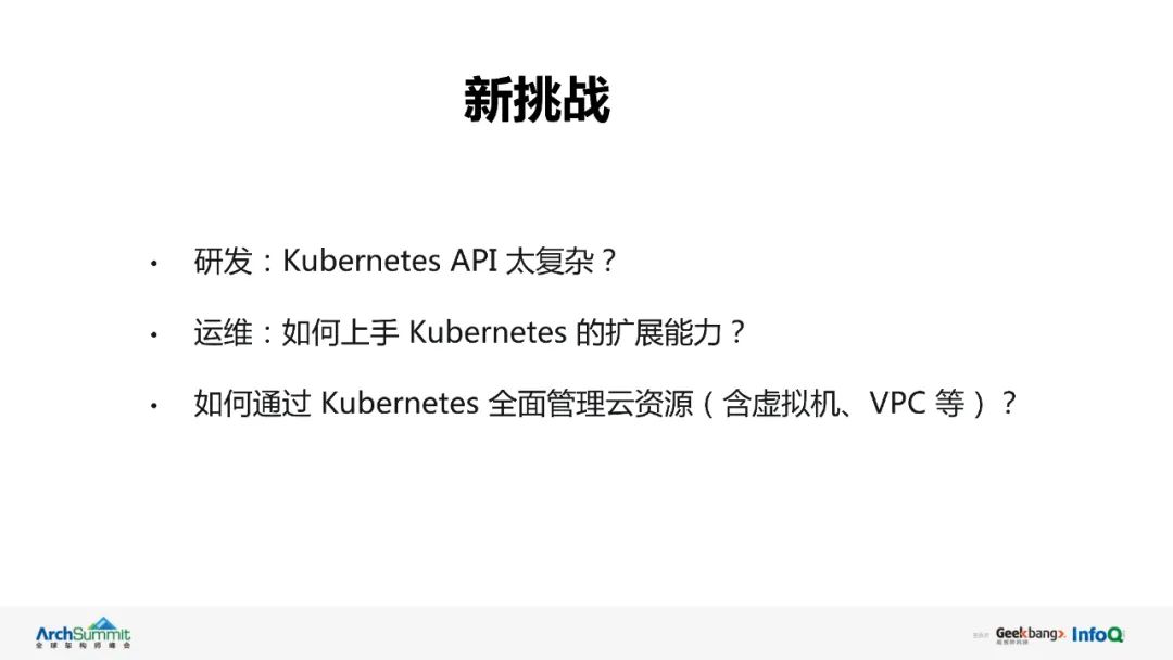 阿里巴巴kubernetes应用管理实践中的经验与教训_初始化_04