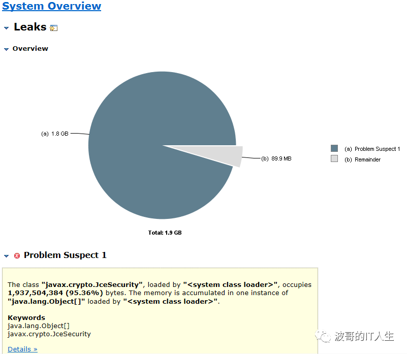 java故障排查思路_linux_06