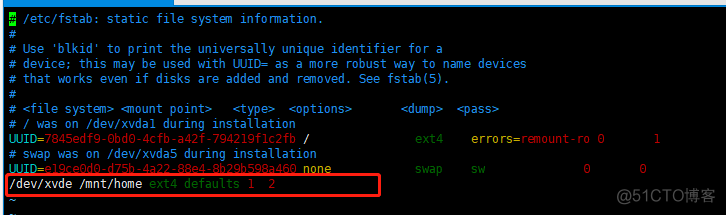 FastDFS 磁盘空间不足（tracker_query_storage fail,error no : 28 