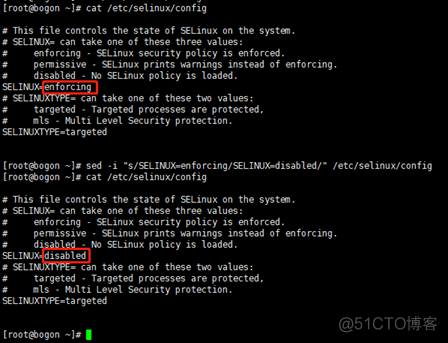 CentOS6.5下Oracle11.2安装_环境变量_05