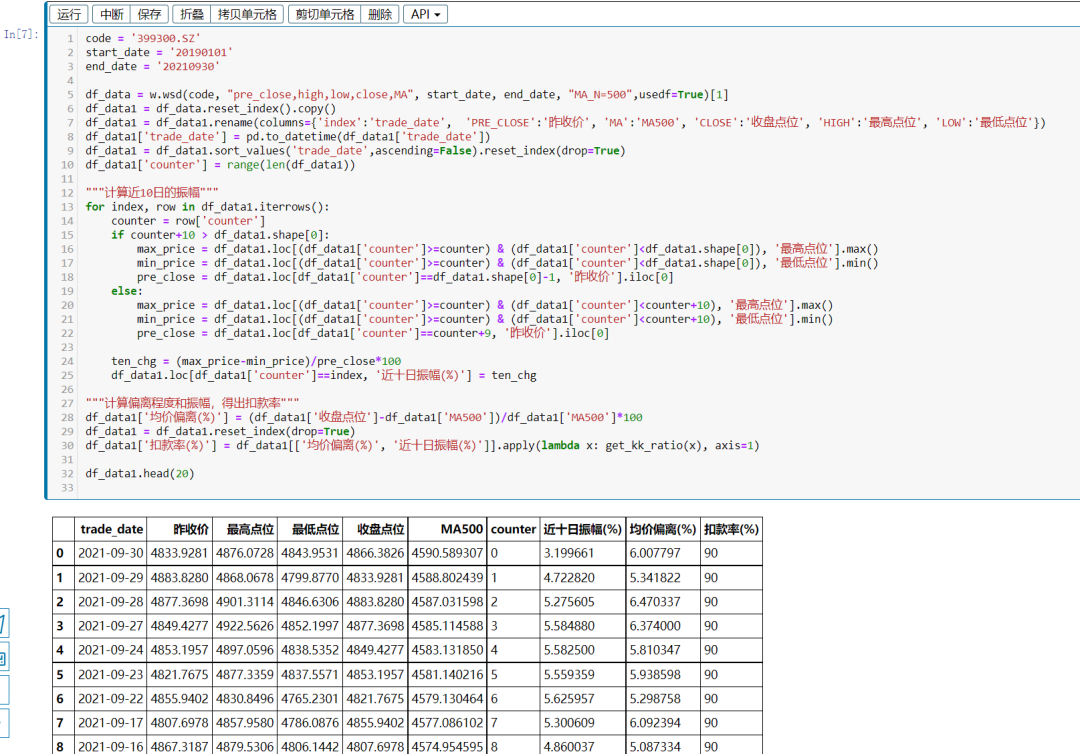 我常用的两种数据获取方式_python_03