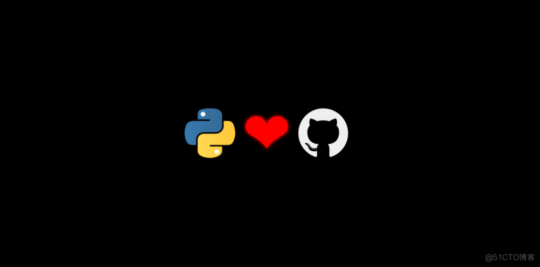 用 Python 制作 GitHub 消息助手_chrome