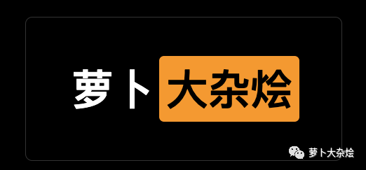 t推荐几个网站，也许会为你打开新的世界！_生成器