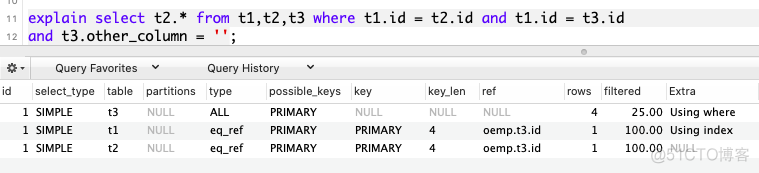 MySQL 执行计划深入解读_mysql_02