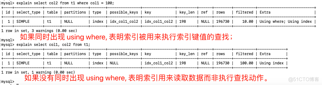 MySQL 执行计划深入解读_mysql_18