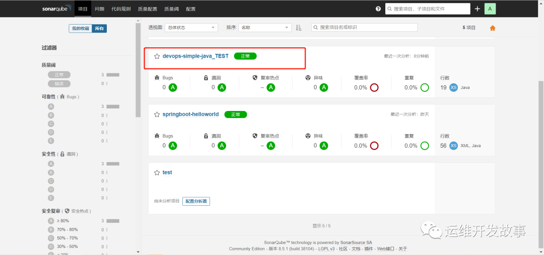 基于Jenkins和Argocd实现CI/CD_git_26