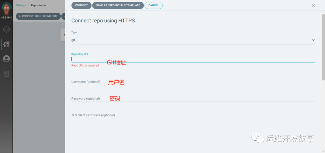 基于Jenkins和Argocd实现CI/CD_docker_28