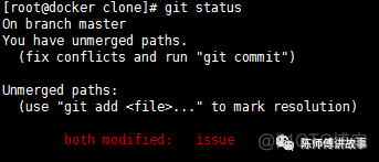 Git学习笔记（理论部分）_git_72