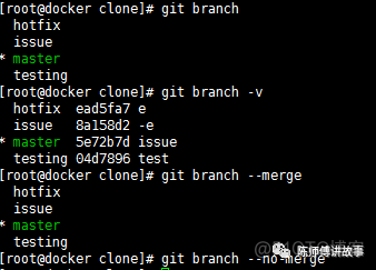 Git学习笔记（理论部分）_git_76