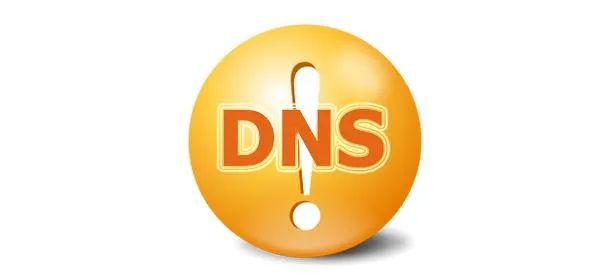 如何拯救这越来越慢的网页速度？_DNS_02