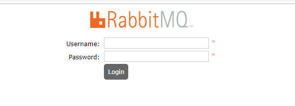 CentOS7安装RabbitMQ _erlang_04