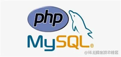 mysql杂项_MySQL