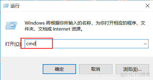 如何查看电脑所有连接过的wifi密码？_新窗口_05