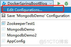 idea远程部署SpringBoot项目到Docker_maven_06