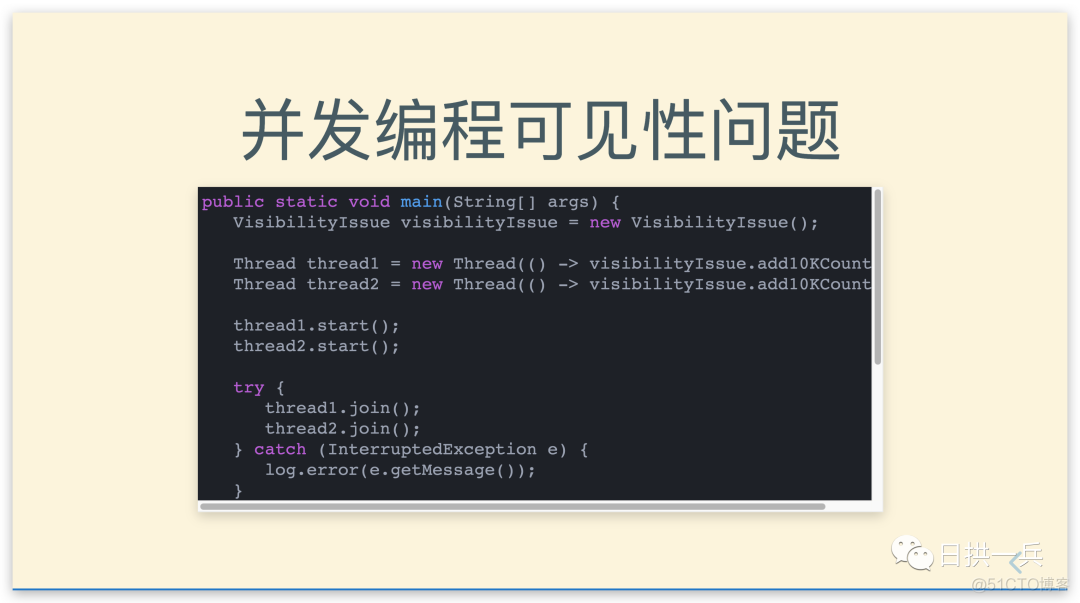 【工具篇】程序员不愿意写 PPT 是姿势不对？_自定义_11