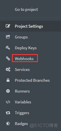 Gitlab利用Webhook实现Push代码后的jenkins自动构建_txt文件_06