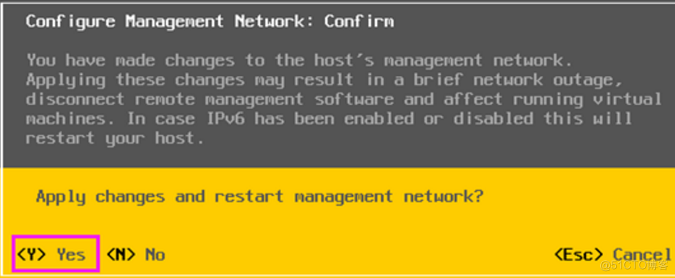 VMware vSphere虚拟化-VMware ESXi 5.5组件安装过程记录_客户端_18