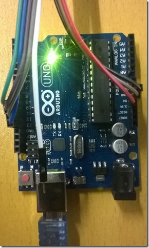 基于 Arduino 的 RFID 识别实验_阅读器_05