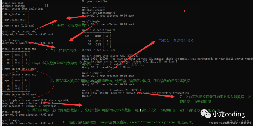 面霸篇：万字 MySQL 面试终结（30 问与答）_主键_03