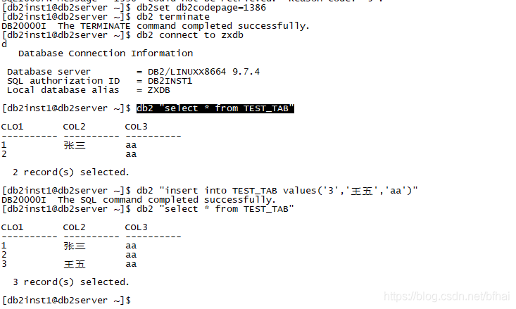 db2-insert-51cto-db2