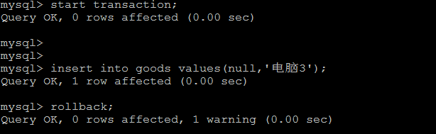 超详细图解！【MySQL进阶篇】SQL优化-索引-存储引擎_数据库_11