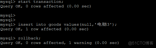 超详细图解！【MySQL进阶篇】SQL优化-索引-存储引擎_sql_11