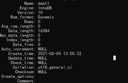 超详细图解！【MySQL进阶篇】MySQL架构原理_数据库_11