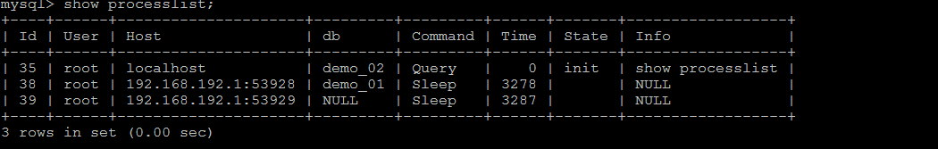 超详细图解！【MySQL进阶篇】SQL优化-索引-存储引擎_后端_20