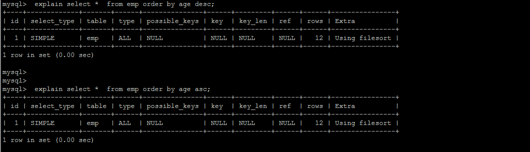 超详细图解！【MySQL进阶篇】SQL优化-索引-存储引擎_后端_60