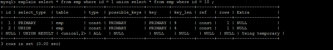 超详细图解！【MySQL进阶篇】SQL优化-索引-存储引擎_后端_72