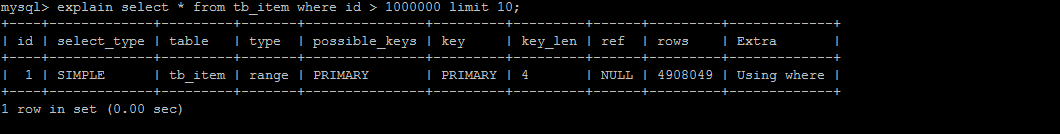 超详细图解！【MySQL进阶篇】SQL优化-索引-存储引擎_java_75