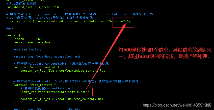 nginx限流案例_nginx_04